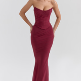 Seraphina | Korset od mreže