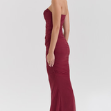 Seraphina | Korset od mreže