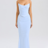 Seraphina | Korset od mreže