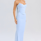 Seraphina | Korset od mreže