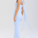 Seraphina | Korset od mreže