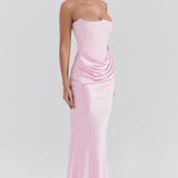 Serena | Večernja haljina