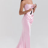 Serena | Večernja haljina