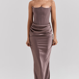 Serena | Večernja haljina