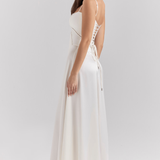 Noelle | Haljina s korzetom