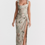 Amari | Korset u bronci