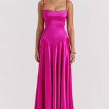 Noelle | Haljina s korzetom