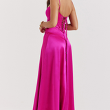 Noelle | Haljina s korzetom