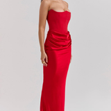 Serena | Večernja haljina