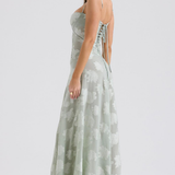 Serenità | Cvjetna Haljina