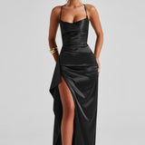 After Hours Maxi
