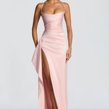 After Hours Maxi