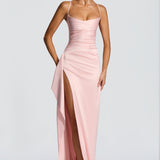 After Hours Maxi