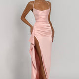 After Hours Maxi