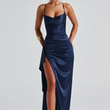 After Hours Maxi