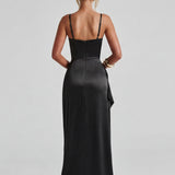 After Hours Maxi