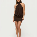 Veronika | Backstage Muse Mini