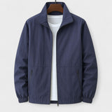 Holger - Udobna i praktična jakna