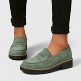 Voxlyn | Ortopedske Loafers