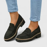 Voxlyn | Ortopedske Loafers