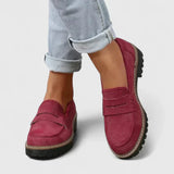 Voxlyn | Ortopedske Loafers