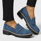 Voxlyn | Ortopedske Loafers
