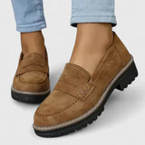Voxlyn | Ortopedske Loafers