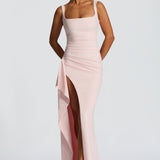 Glavna junakinja Maxi