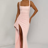 Glavna junakinja Maxi