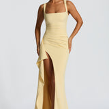 Glavna junakinja Maxi