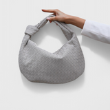 Sage Srednja Torba za Ramena