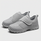 Lara™ – Ortopedske udobne cipele