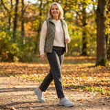Lara™ – Ortopedske udobne cipele