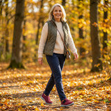 Lara™ – Ortopedske udobne cipele