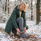 Montela Ortopedske Zimske Cipele