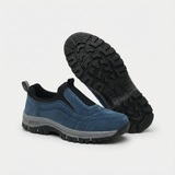 FeelFree™ – Ortopedske udobne cipele