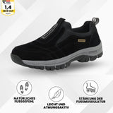 FeelFree™ – Ortopedske udobne cipele