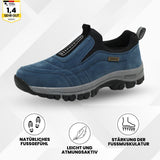 FeelFree™ – Ortopedske udobne cipele