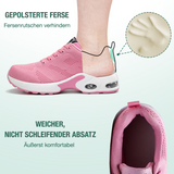 Friedensfuß ortopedske cipele - Roza
