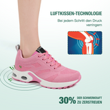 Friedensfuß ortopedske cipele - Roza