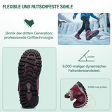 Montela Ortopedske Zimske Cipele