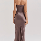 Serena | Večernja haljina