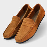 René - Luksuzne mokasine