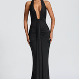 After Midnight Maxi