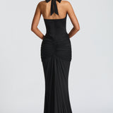After Midnight Maxi