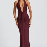 After Midnight Maxi