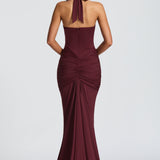 After Midnight Maxi