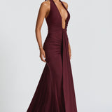 After Midnight Maxi