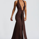 After Midnight Maxi
