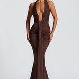 After Midnight Maxi